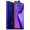 OPPO K3 高通骁龙710 升降摄像头 VOOC闪充 6GB+64GB 星云紫 全网通4G 全面屏拍照游戏智能手机