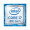 英特尔（Intel） i7 8700K 酷睿六核 盒装CPU处理器