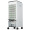 康佳（KONKA）遥控单冷型冷风扇/空调扇/电风扇KF-LY08