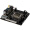 华擎（ASRock）X299E-ITX/ac主板（ Intel X299/LGA 2066）