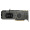 索泰（ZOTAC）GeForce GTX1070Ti至尊PLUS 吃鸡显卡/游戏电竞台式机独立显卡 8GD5/1607-1683/8008MHz