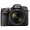 尼康（Nikon）D7200单反数码照相机 双镜头套机（AF-S DX 18-140mm f/3.5-5.6G +AF 50mm 1.8D 镜头）