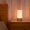 小米 米家床头灯卧室智能台灯小夜灯多彩氛围灯光节日创意礼品礼物APP控制语音调光
