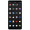 锤子（smartisan ) 坚果 Pro 2 6G+64GB 碳黑色 全面屏双摄  全网通4G手机 双卡双待 游戏手机