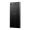 索尼（SONY） Xperia XZ1 3D扫描 HDR高清屏幕 移动联通双4G 手机 墨黑 4G+64G 64G