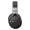 索尼（SONY）MDR-1ABT 触控高品质 无线立体声耳机 黑色