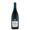 光之颂亿（MAISON DE GRAND ESPRIT） 法国红酒 盛境系列勃艮第红葡萄酒 750ml 