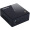 技嘉（GIGABYTE）BXi7H-5500 Brix超迷你PC （内置处理器与主板/不含2.5英寸硬盘和笔记本内存）