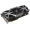 索泰（ZOTAC）GeForce GTX1070Ti玩家力量至尊PGF吃鸡显卡/游戏电竞台式机独立显卡 8GD5/1607-1683/8008MHz