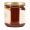 赫玛斯传统（Honig Himstedt）  栗树蜂蜜 德国原瓶原装进口 500克