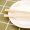 宜洁 一次性筷子家用野营快餐卫生筷子 独立包装 50双装Y-9762