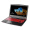 联想(Lenovo)拯救者R720 15.6英寸大屏游戏笔记本电脑(i7-7700HQ 8G 1T+128G SSD GTX1050Ti 4G IPS 红)