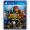 【PS4国行游戏】索尼 SONY 钠克的大冒险