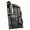 微星（MSI）Z370 GAMING PRO CARBON AC暗黑WIFI 主板（Intel Z370/LGA 1151）