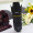 PENTAX 宾得变焦镜头单反相机镜头用于 K3II K1 k1II K3III k70 k50等 HDDFA70-200mmF2.8 镜头