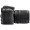 尼康（Nikon）D7200单反数码照相机 双镜头套机（AF-S DX 18-140mm f/3.5-5.6G +AF 50mm 1.8D 镜头）