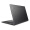 联想(Lenovo)Ideapad720S 13.3英寸13.6mm超轻薄窄边笔记本电脑(八代I5-8250U 8G 256G SSD FHD IPS 1.1Kg)黑