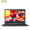 宏碁（Acer）ES1-433 14英寸便携笔记本电脑（i5-7200U 4G 1T 920MX 2G独显 蓝牙 Win10 高清）黑色