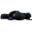 雷蛇（Razer）塔洛斯魔蝎V2 机械键盘 有线键盘 游戏键盘 单手键盘 左手键盘 RGB 电竞 黑色