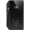 月光宝盒 M1黑色 HIFI播放器 DSD 触摸屏IPS 可插卡 便携无损发烧级高音质 MP3 运动 车载