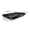 微星(MSI)GT83VR 6RF-026CN 18.4英寸游戏笔记本电脑（i7-6920HQ 32G 512G+1T 双GTX1080 WIN10 机械键盘）黑