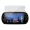 MOQI 摩奇I7s 游戏手机原装钢化玻璃膜高清保护膜 钢化玻璃膜