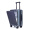 小米米家90分轻商务登机箱20英寸 万向轮行李箱 前开盖旅行箱