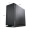 恩杰 NZXT H2Plus 静音防尘游戏机箱 黑色 （2017新款/原生USB3.0/背部走线/高品质静音棉/支持长显卡）