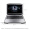 雷神（ThundeRobot）911黑武士 GTX1050Ti 15.6英寸游戏笔记本电脑(i7-7700HQ 8G 128G+1T 4G Windows IPS)