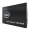 英特尔（Intel）  Optane傲腾 PCI-E/U.2 NVME固态硬盘   傲腾 900P 280G U.2接口