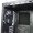 恩杰 NZXT H2Plus 静音防尘游戏机箱 黑色 （2017新款/原生USB3.0/背部走线/高品质静音棉/支持长显卡）