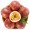 广西百香果 精选中果12个装 单果50-80g 生鲜水果
