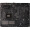 华擎（ASRock）Z170 Gaming K4主板( Intel Z170/LGA 1151 )