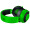 雷蛇（Razer）北海巨妖专业版V2  7.1 游戏耳机 游戏耳麦 头戴式电竞耳机  绿色