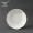 国瓷永丰源 auratic 餐具套装夫人瓷22头6人家用套装碗盘碟勺陶瓷中式餐具