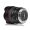 永诺YN14mm F2.8佳能口尼康口单反相机超广角定焦镜头全画幅自动对焦 佳能口