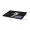 微软（Microsoft）Surface Pro（第五代）二合一平板电脑笔记本12.3英寸（Intel Core i7 16G内存 512G存储）