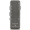 纽曼（Newsmy）录音笔 RV29 8G锖色 大容量锂电长时待机 学习商务会议采访执法取证 MP3播放器