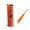 飞利浦剃须刀HQ6070 HQ6073 HQ4625 HS346 橙色镍氢电池 欧格森适用于 焊笔