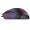 炽魂（Blasoul）燚Y720 全景光效专业电竞鼠标 高端RGB游戏鼠标 吃鸡 CSGO 人体工学 12000DPI 宏编程 有线