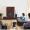 IT-CEO 蓝牙适配器免驱4.2 无线蓝牙接收器 AUX车载音频发射器 3.5mm转电视电脑音响音箱耳机转换器 W515