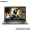 神舟(HASEE)战神K670D-G4D3 15.6英寸游戏笔记本电脑(G4600 8G 1T GTX1050 4G独显 1080P)IPS屏