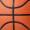 NIKE耐克篮球 室内外7号篮球 成人儿童比赛用球NKI0285507