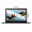 联想(Lenovo)ideapad320 15.6英寸笔记本电脑（AMD四核处理器A12-9720P 4G 1T 2G独显 FHD全高清屏)银