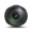 永诺YN14mm F2.8佳能口尼康口单反相机超广角定焦镜头全画幅自动对焦 佳能口