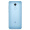 小米 红米5 Plus 全面屏拍照手机 全网通版 3GB+32GB 浅蓝色 移动联通电信4G手机 双卡双待