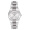 天梭(TISSOT)瑞士手表 格兰运动系列石英女表T043.010.11.031.00
