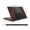 华硕(ASUS) 飞行堡垒二代FX53VD 15.6英寸游戏笔记本电脑(i5-7300HQ 8G 1T GTX1050 2G FHD)红黑