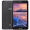 华硕（ASUS）FonePad FE171MG 7英寸三超话王超薄通话平板（Intel64位四核 2GB 16GB 双卡双待 蓝牙4.0 黑）