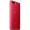 【移动赠费版】OPPO R11s 星幕新年版 全面屏双摄拍照手机 全网通4G+64G 双卡双待手机 新年红